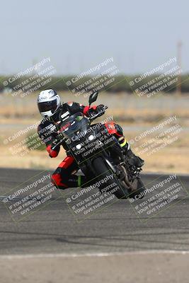 media/Oct-04-2024-YCRS ChampSchool (Fri) [[1a56d54020]]/1045am (Sweeper)/